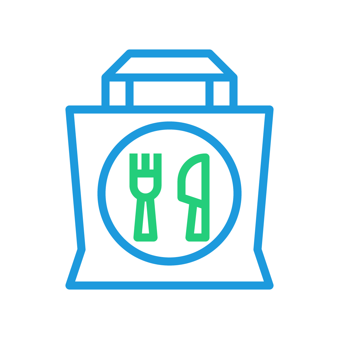 Icons Fundo cinza-06