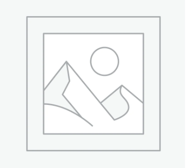 COMPLY MAX MARINHO - Lava Tudo Concentrado (250ml)